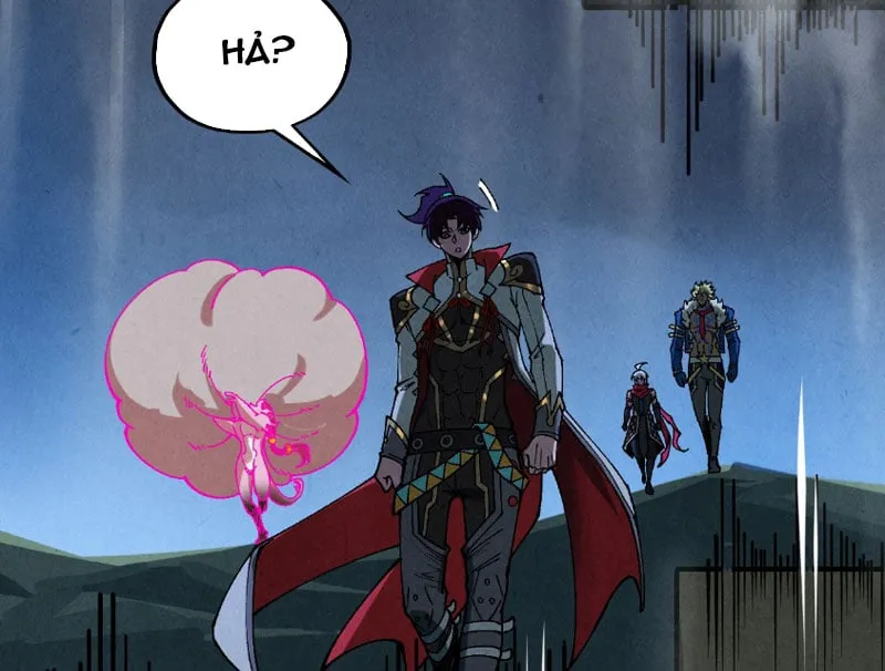 Chapter 514 - Trang 172