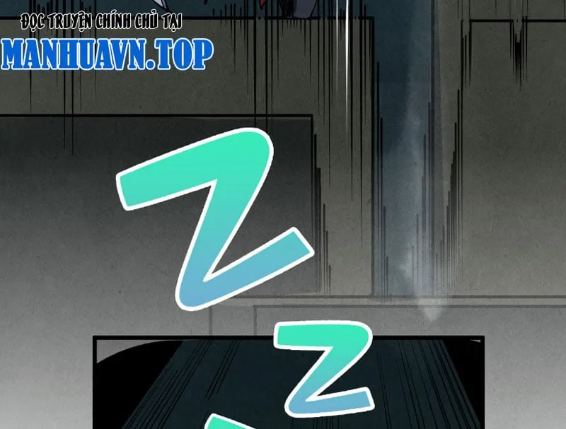 Chapter 514 - Trang 173