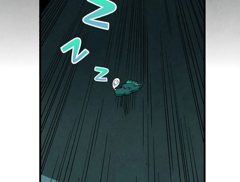 Chapter 514 - Trang 174