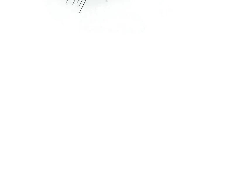 Chapter 514 - Trang 178