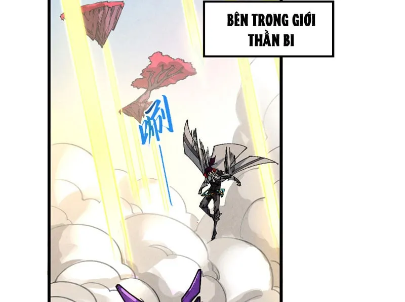Chapter 514 - Trang 180