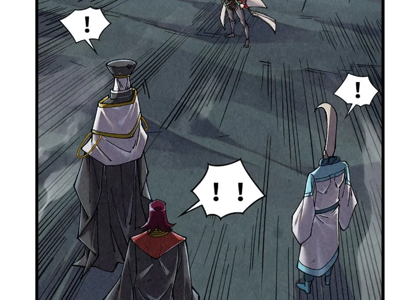 Chapter 514 - Trang 19