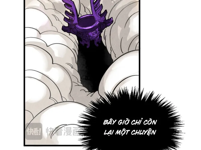 Chapter 514 - Trang 181
