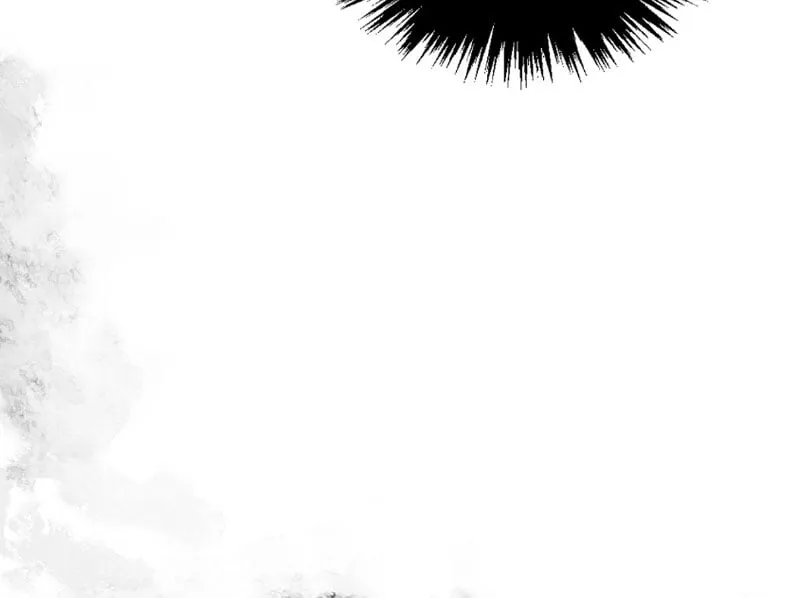 Chapter 514 - Trang 182
