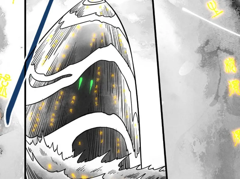 Chapter 514 - Trang 187