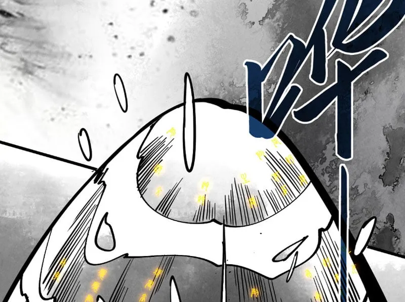 Chapter 514 - Trang 189
