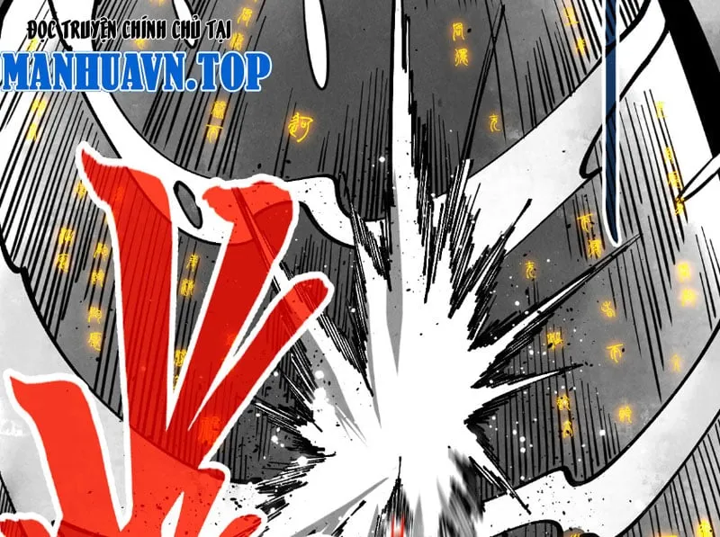 Chapter 514 - Trang 190