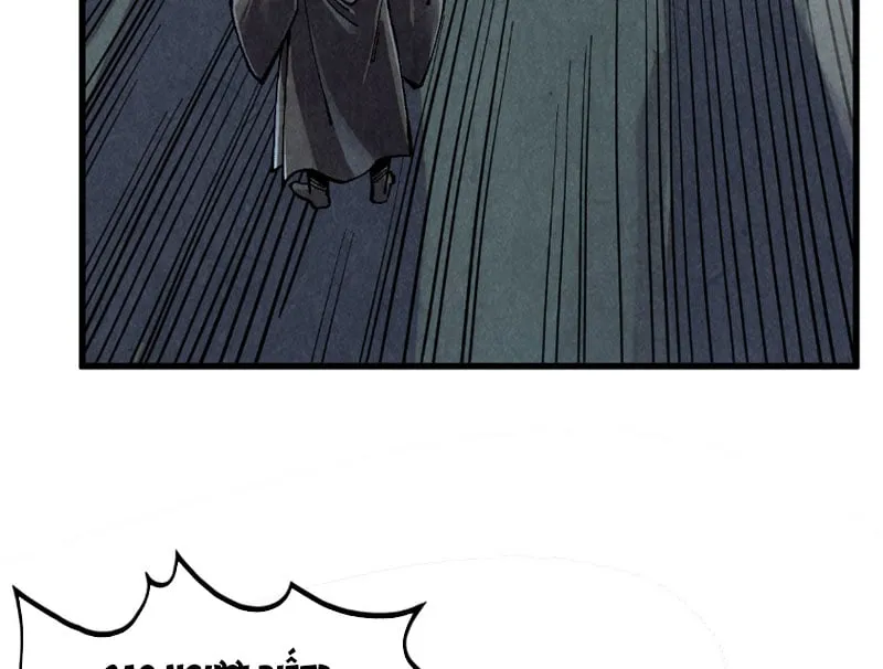 Chapter 514 - Trang 20