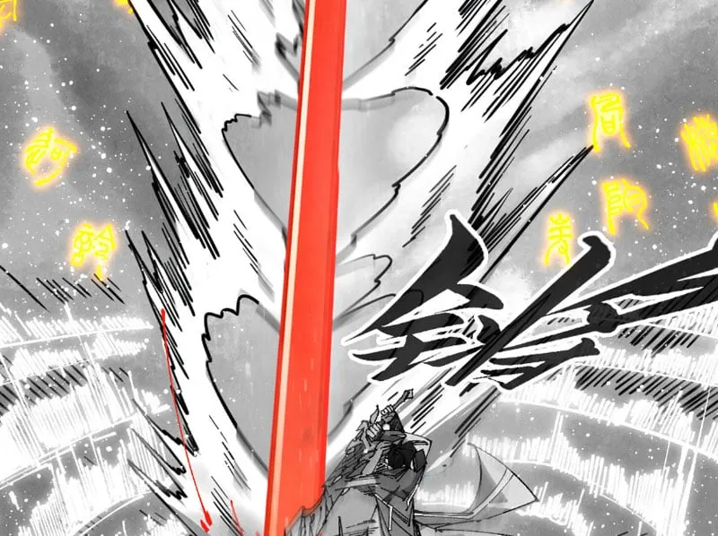 Chapter 514 - Trang 193