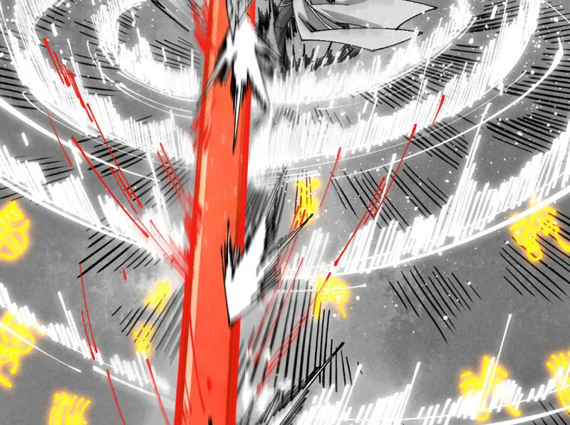 Chapter 514 - Trang 194