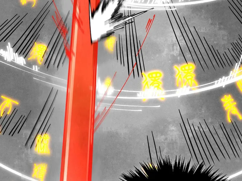Chapter 514 - Trang 195