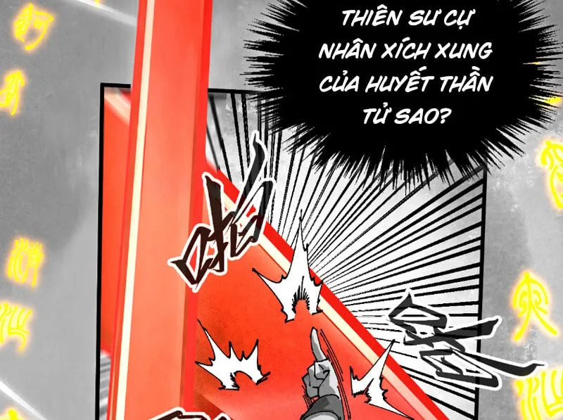 Chapter 514 - Trang 196