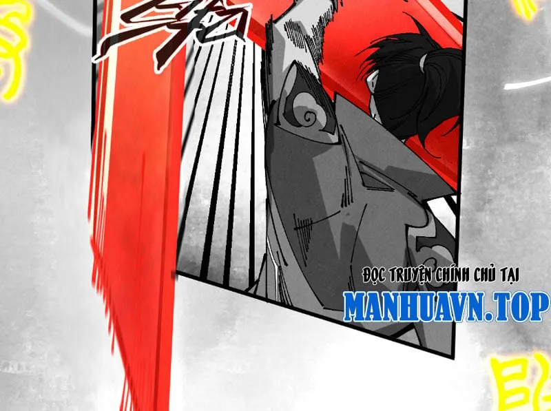 Chapter 514 - Trang 197