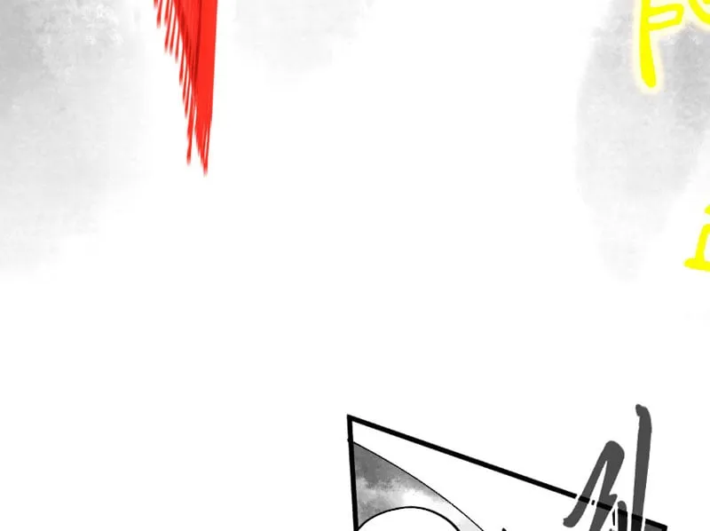 Chapter 514 - Trang 198