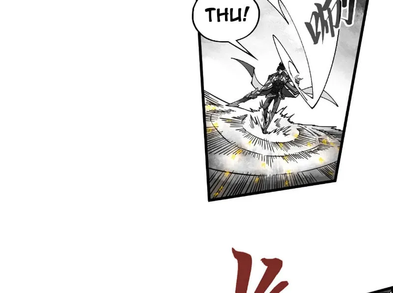 Chapter 514 - Trang 199