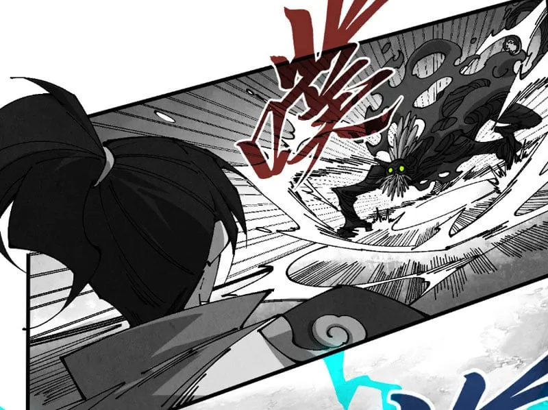 Chapter 514 - Trang 200
