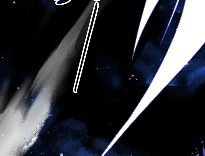 Chapter 514 - Trang 3