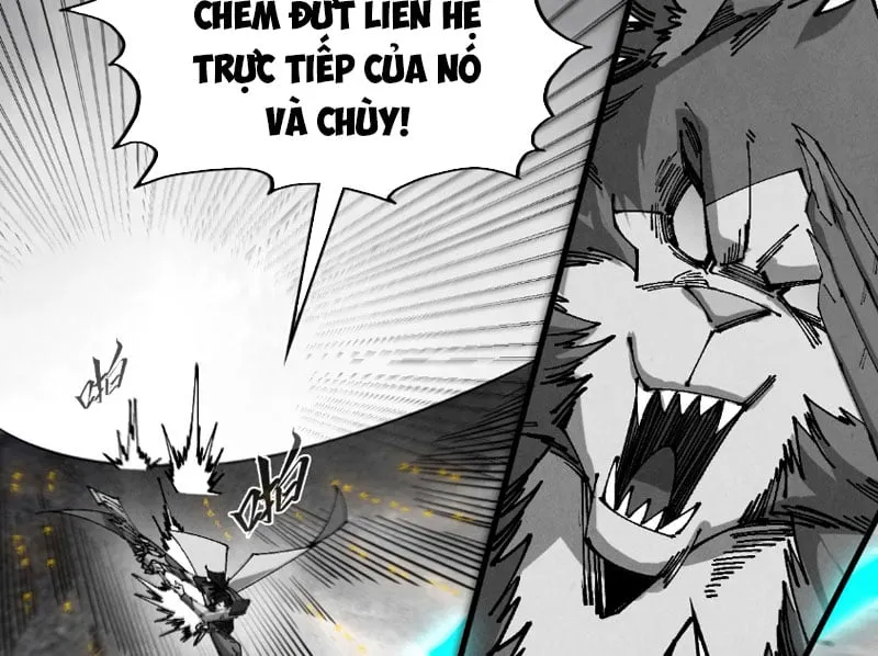 Chapter 514 - Trang 204