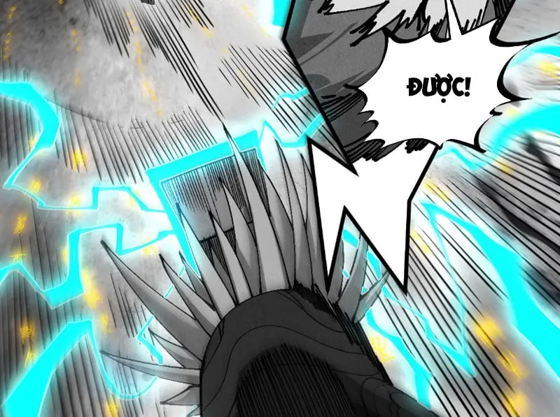 Chapter 514 - Trang 205