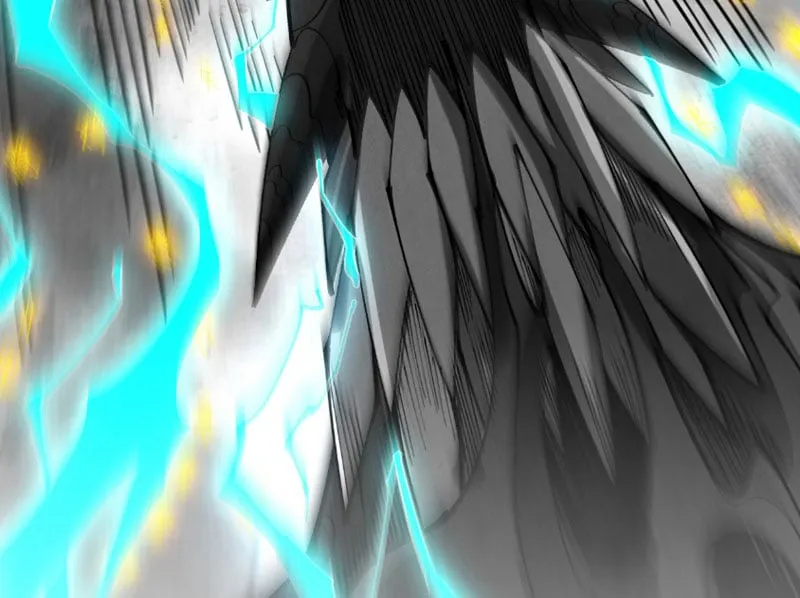 Chapter 514 - Trang 206