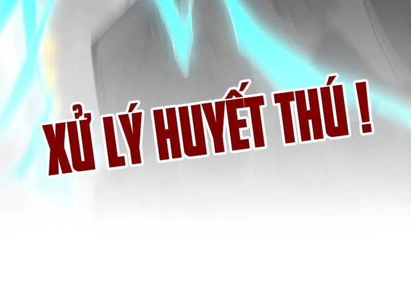Chapter 514 - Trang 207