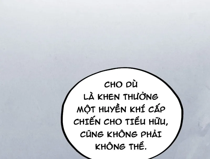 Chapter 514 - Trang 23
