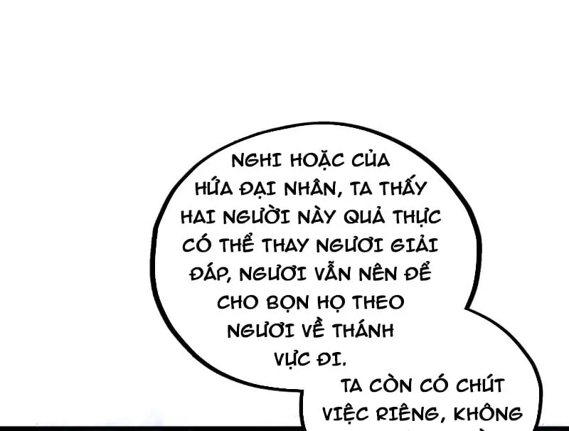 Chapter 514 - Trang 26