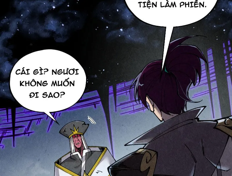 Chapter 514 - Trang 27