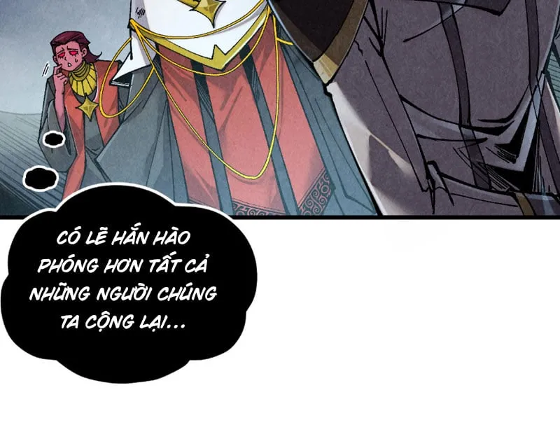 Chapter 514 - Trang 28