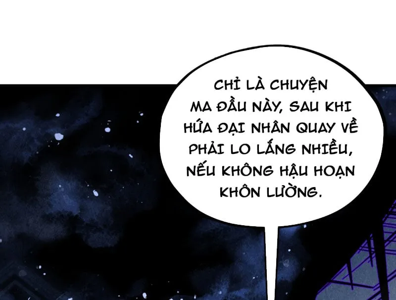 Chapter 514 - Trang 29