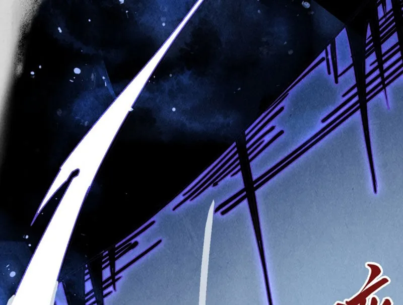Chapter 514 - Trang 4
