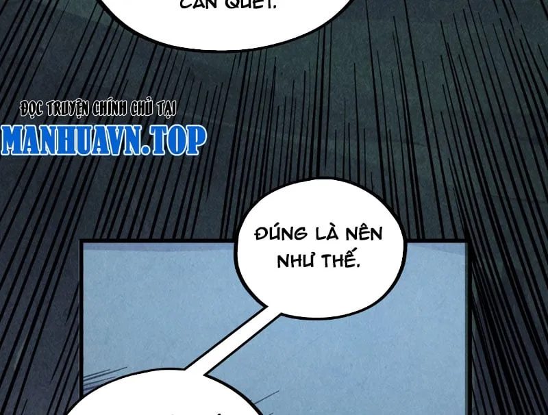 Chapter 514 - Trang 32