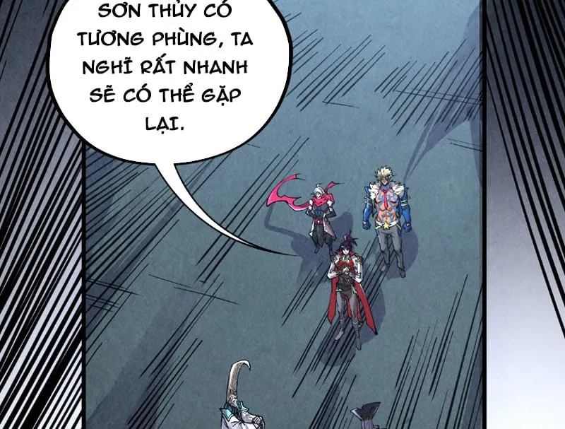 Chapter 514 - Trang 33