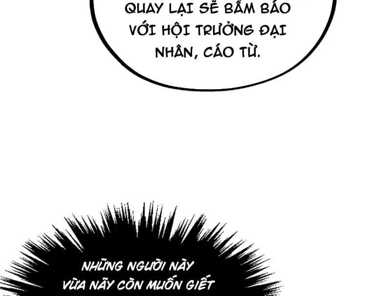 Chapter 514 - Trang 35