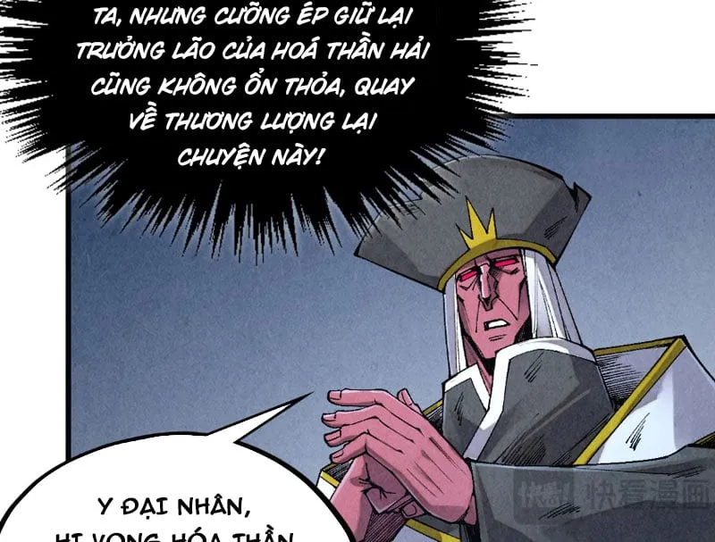 Chapter 514 - Trang 36