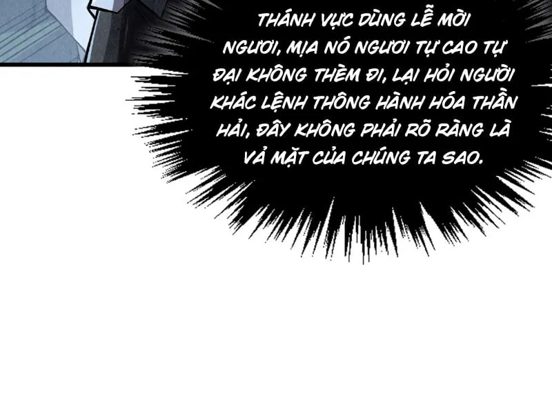 Chapter 514 - Trang 40