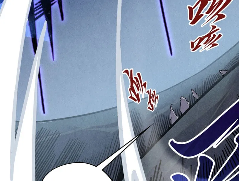 Chapter 514 - Trang 5