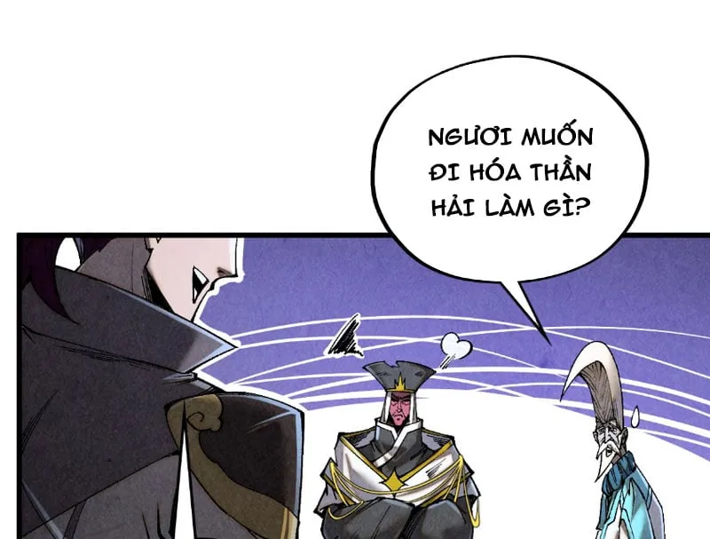 Chapter 514 - Trang 41