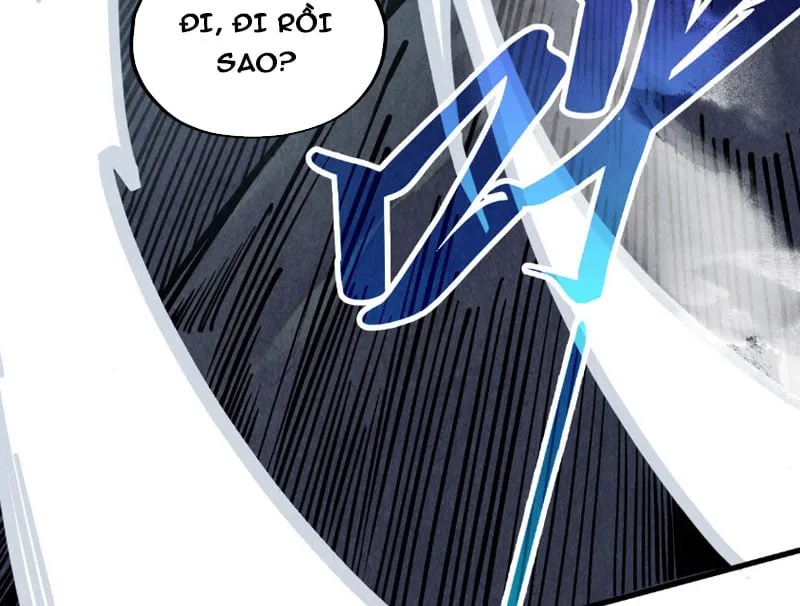 Chapter 514 - Trang 6