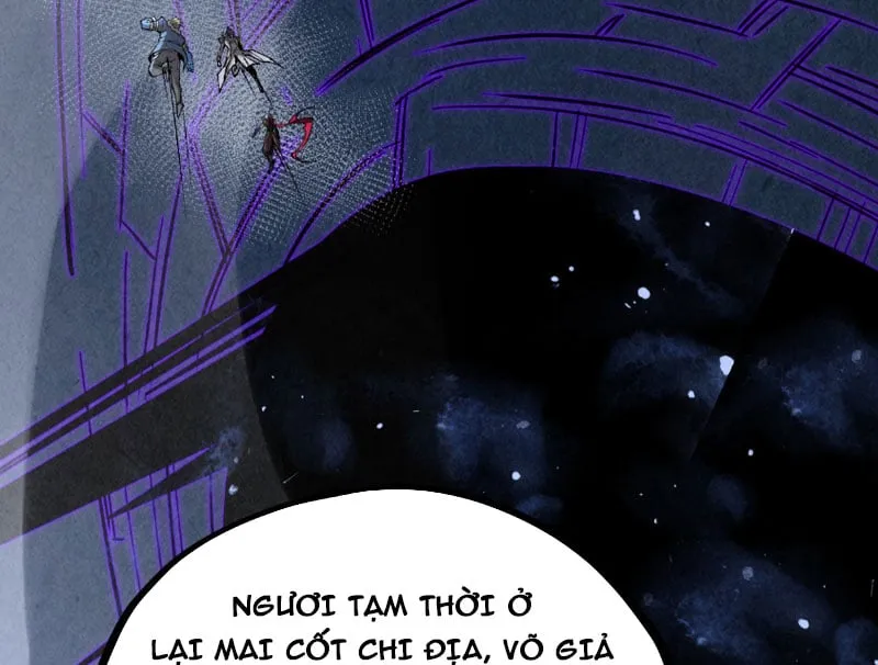 Chapter 514 - Trang 51