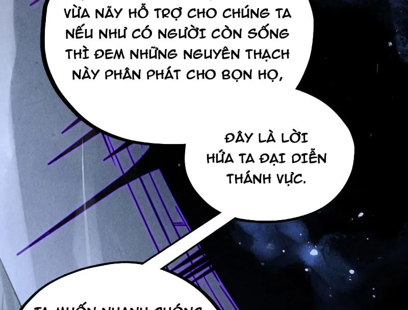 Chapter 514 - Trang 52