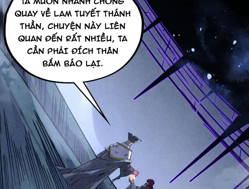 Chapter 514 - Trang 53