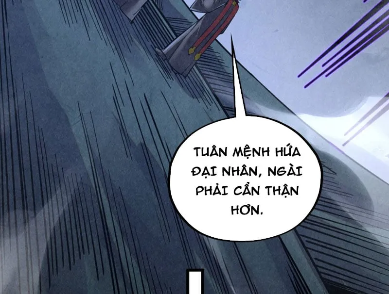 Chapter 514 - Trang 54