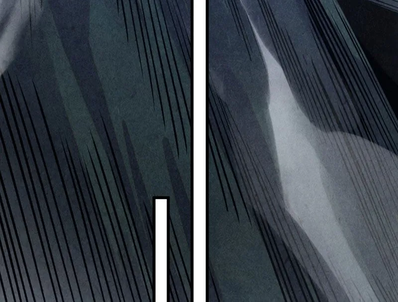 Chapter 514 - Trang 55