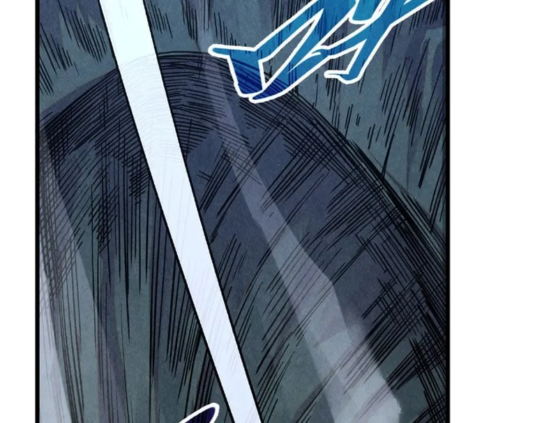 Chapter 514 - Trang 57