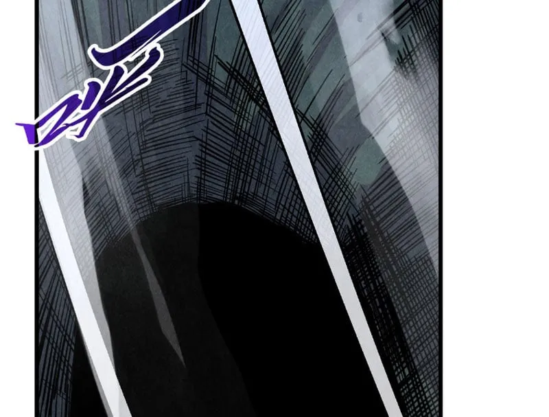 Chapter 514 - Trang 58