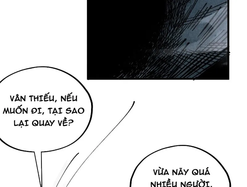 Chapter 514 - Trang 63