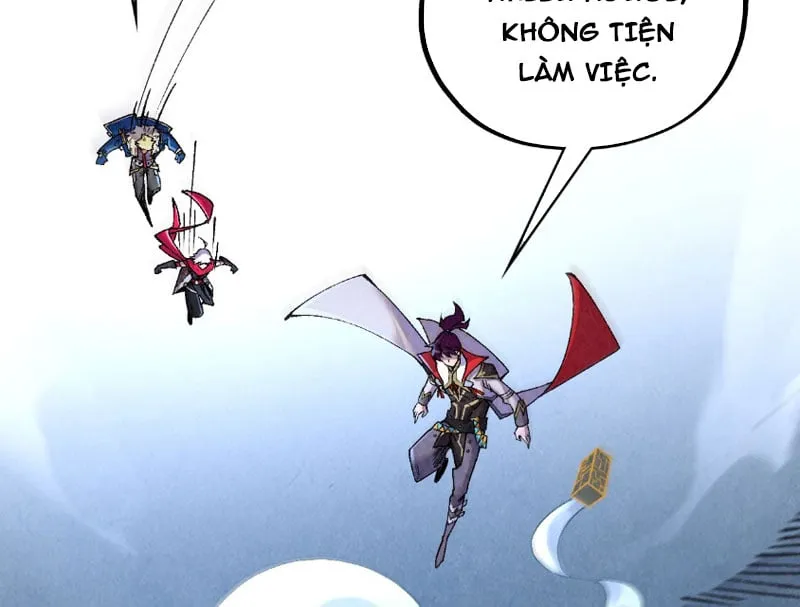 Chapter 514 - Trang 64
