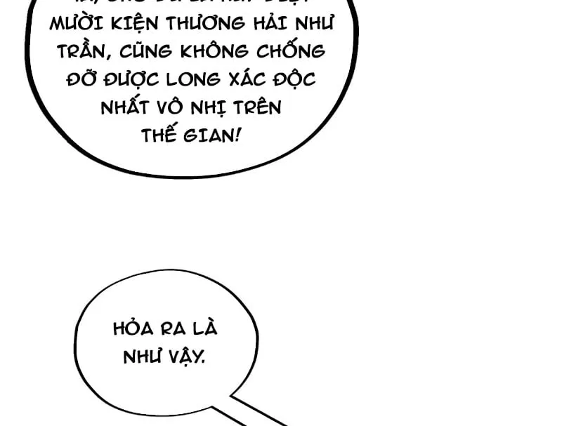 Chapter 514 - Trang 70