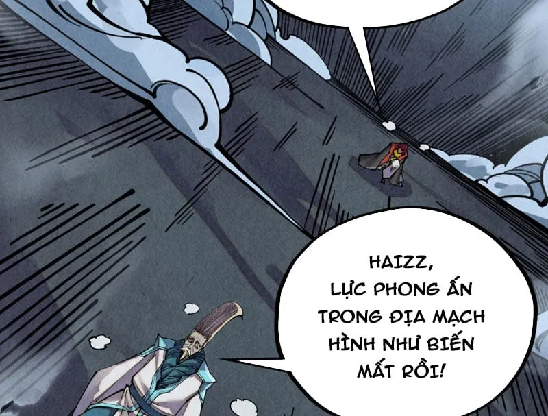 Chapter 514 - Trang 8